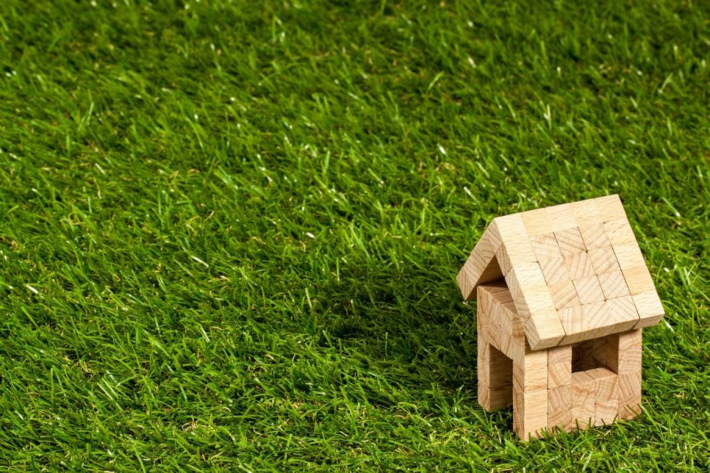 Comment diversifier vos investissements immobiliers pour minimiser les risques